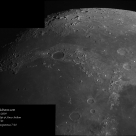 Luna 17